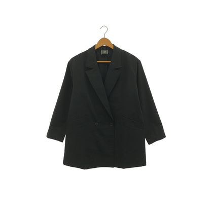 MET24 Relax Jacket