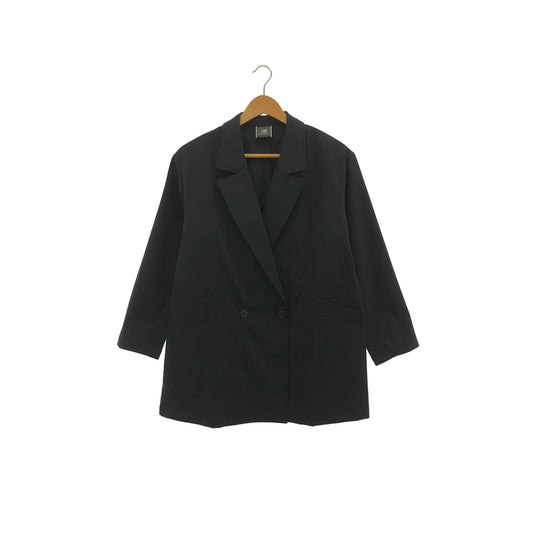 MET24 Relax Jacket