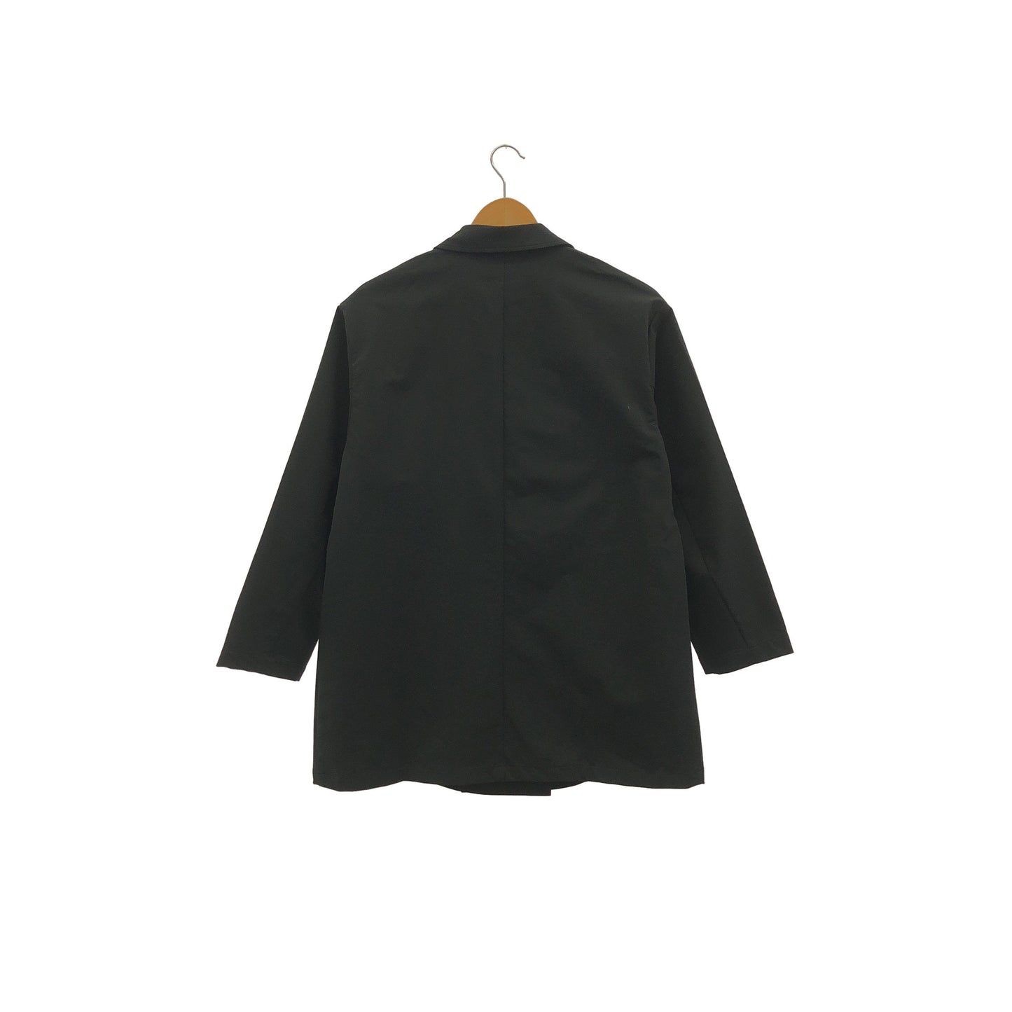 MET24 Relax Jacket
