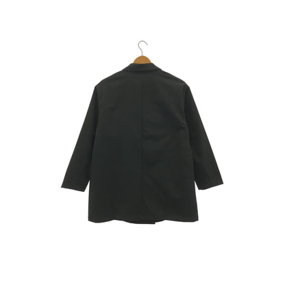 MET24 Relax Jacket