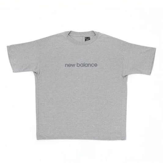 9BOX n.6 Wide Tee