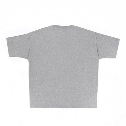 9BOX n.6 Wide Tee