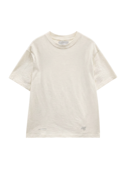 NB GREY Tシャツ