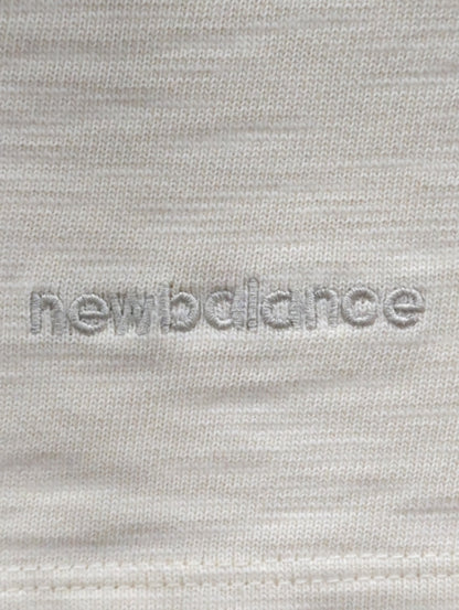 NB GREY Tシャツ