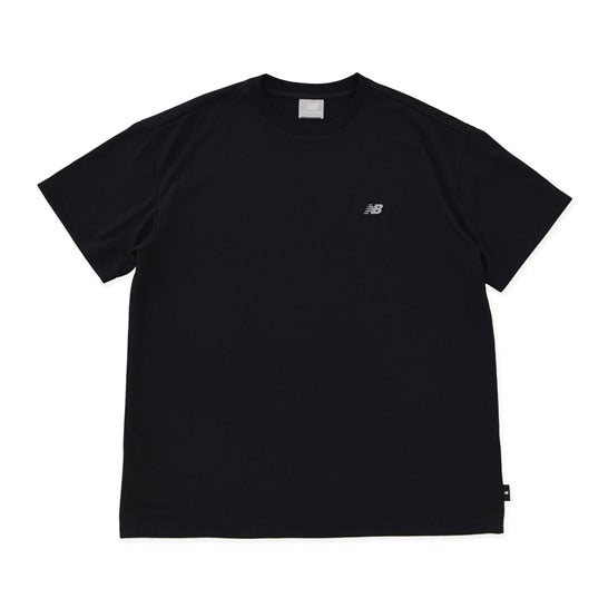 グラフィック ショートスリーブ Tシャツ
