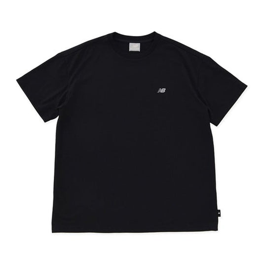 グラフィック ショートスリーブ Tシャツ