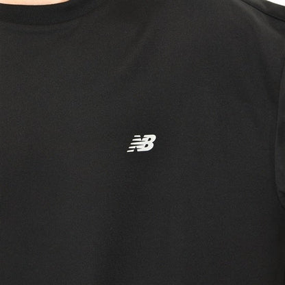 グラフィック ショートスリーブ Tシャツ