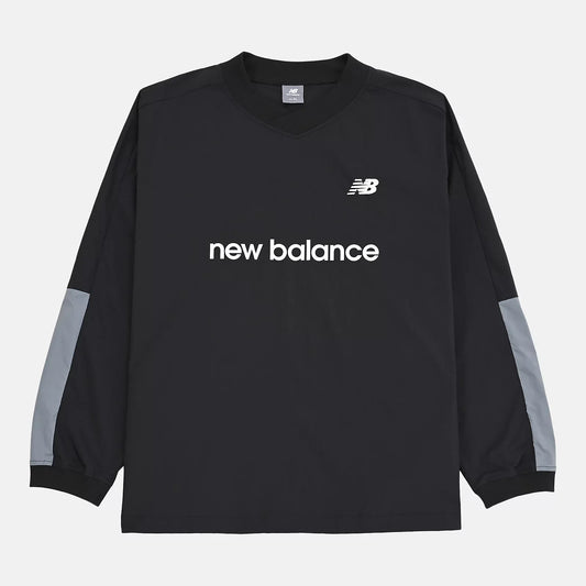 ピステジャケット