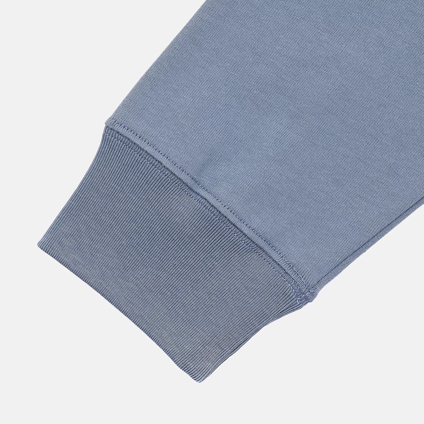 シューパッチロングスリーブ