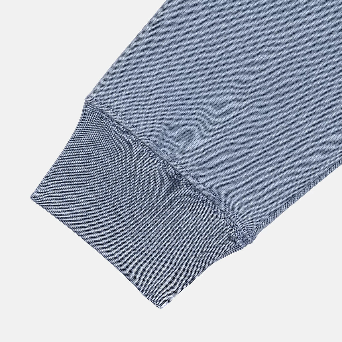 シューパッチロングスリーブ