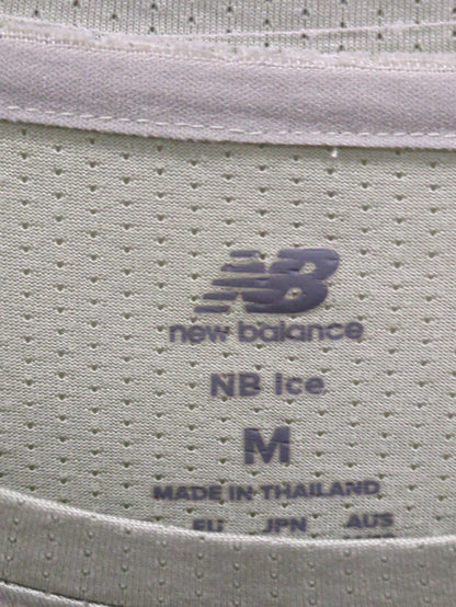 Athletics ロングスリーブTシャツ
