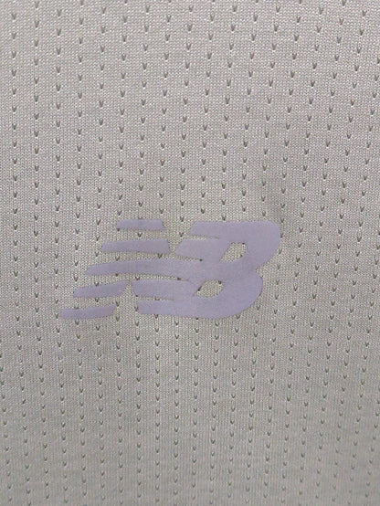 Athletics ロングスリーブTシャツ