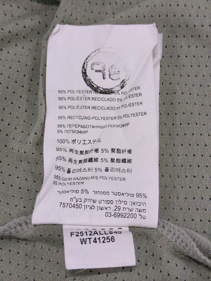 Athletics ロングスリーブTシャツ