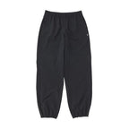 Athletics ストレッチウーブンジョガーパンツ