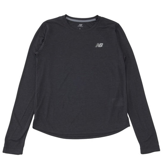 Athletics ロングスリーブTシャツ