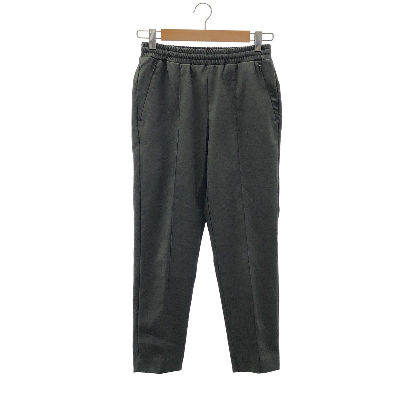 MET24 Slim Tapered Fit