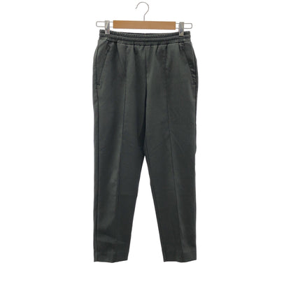 MET24 Slim Tapered Fit