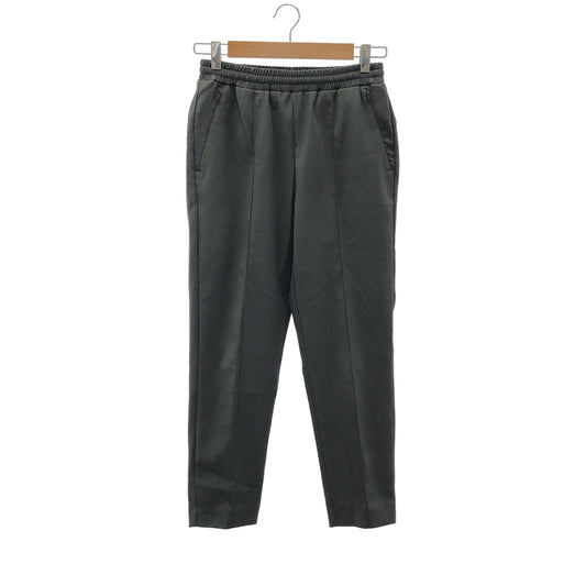 MET24 Slim Tapered Fit