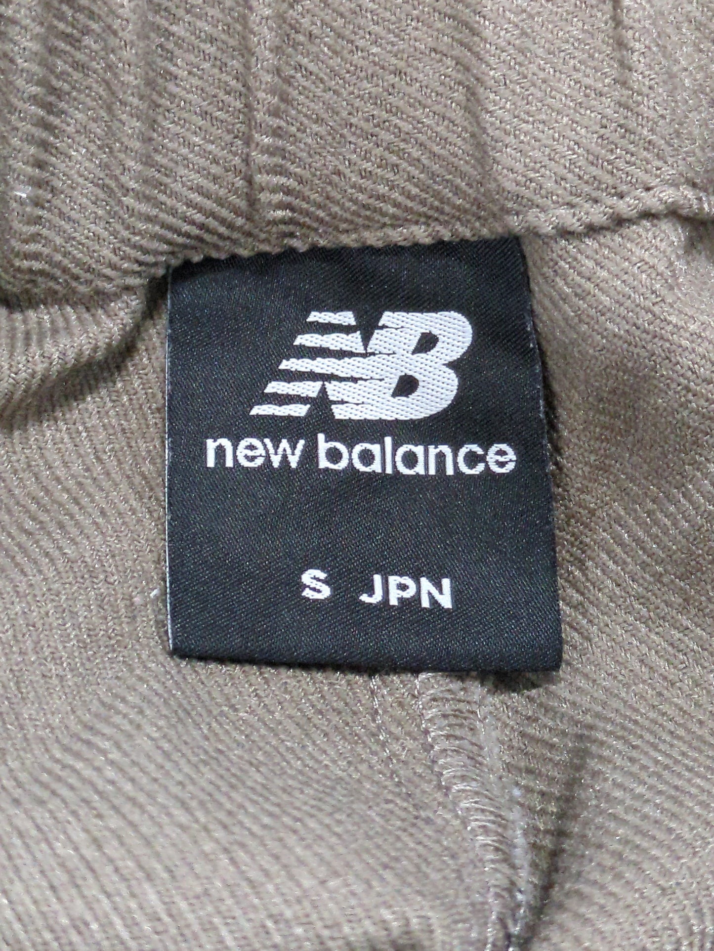 MFOウィメンズ ウールライクテーパードパンツ
