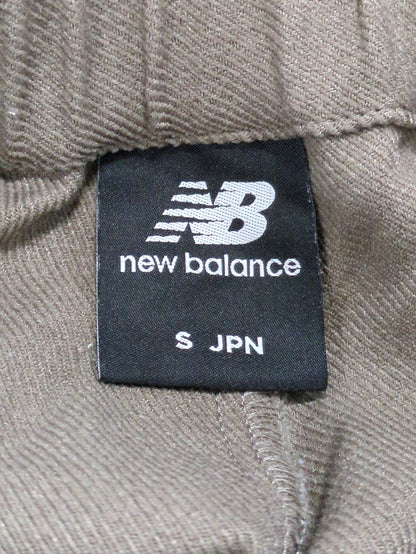 MFOウィメンズ ウールライクテーパードパンツ