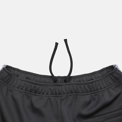 パフォーマンスダンボールニットパンツ