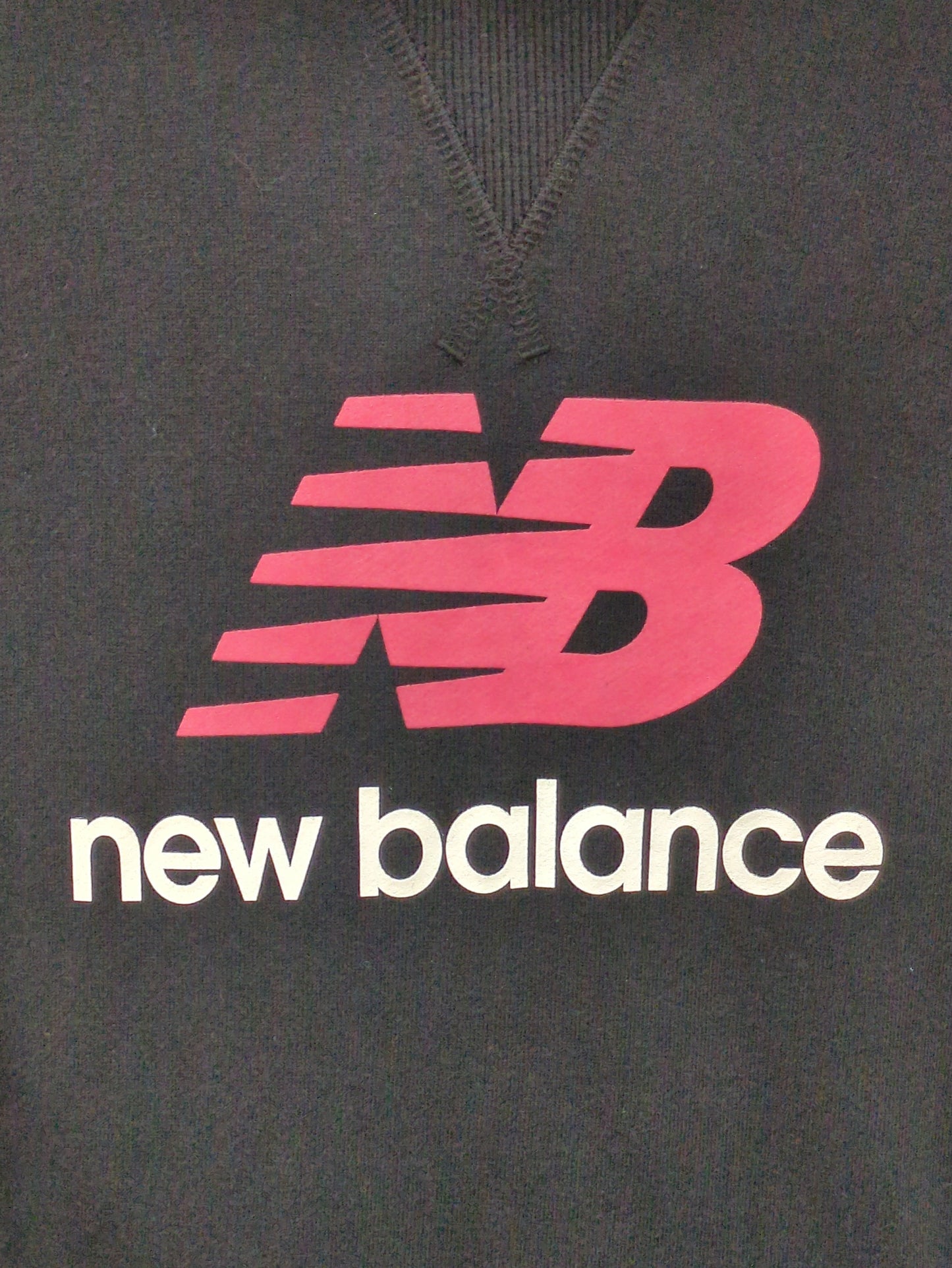 トップス
