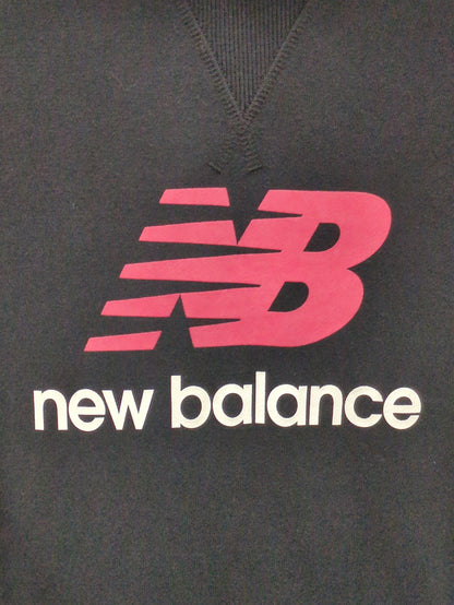 トップス