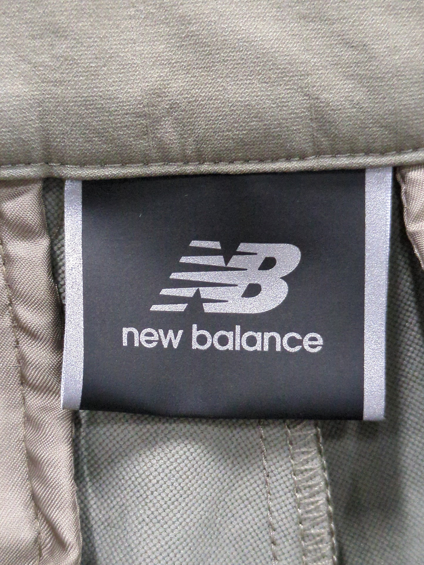 MET24 Tuck Wide Pants