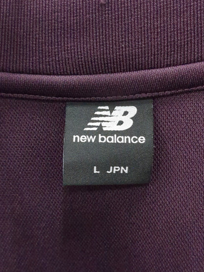 サイドラインジャージージャケット