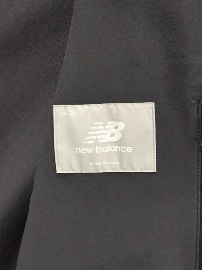 NB GREY シングルジャケット