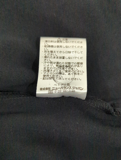ダブルフェイス カーディガン