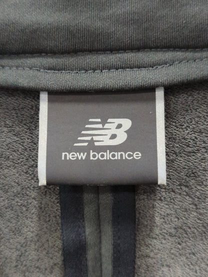 MET24 No Collar Jacket