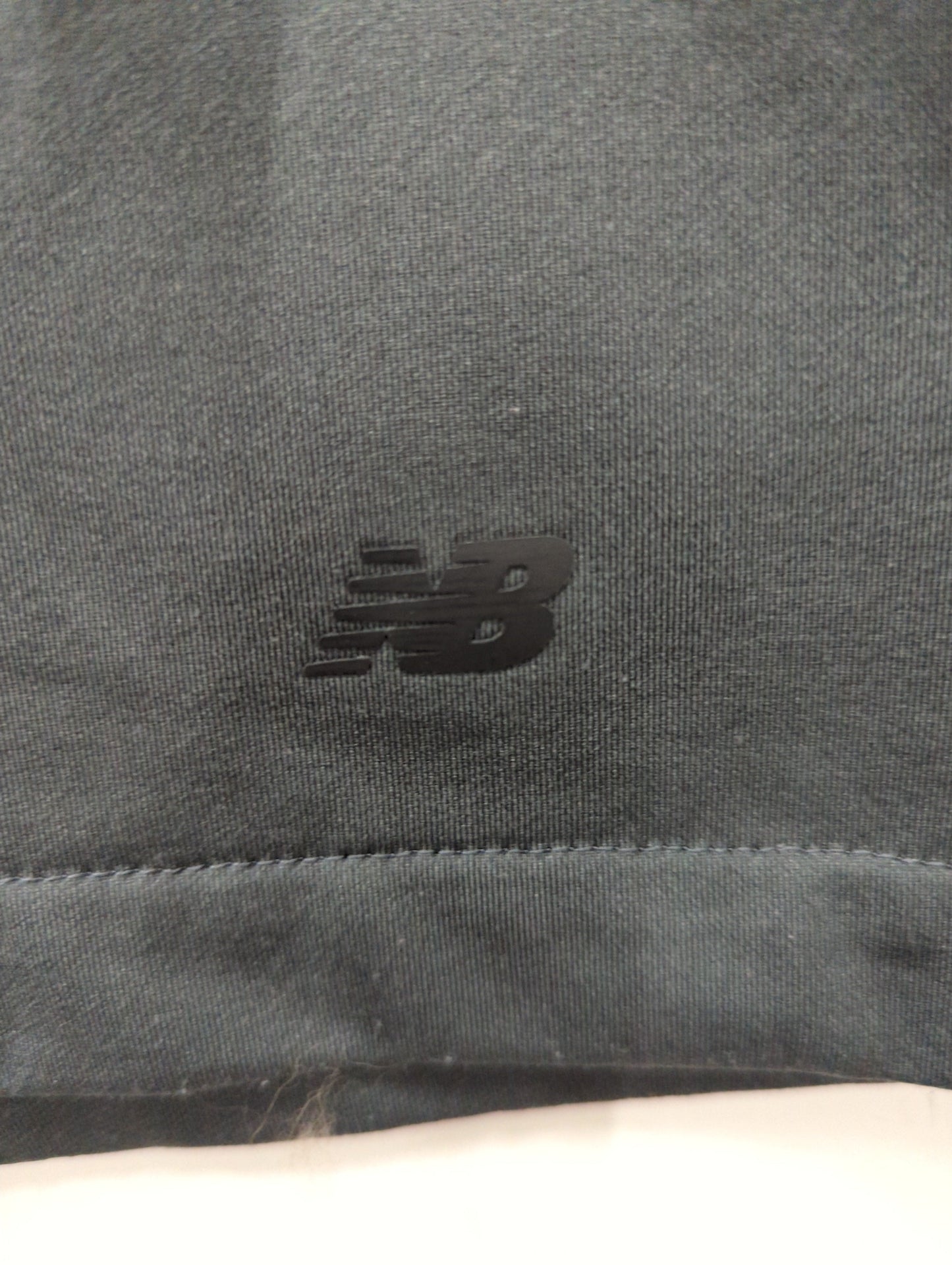 MET24 No Collar Jacket