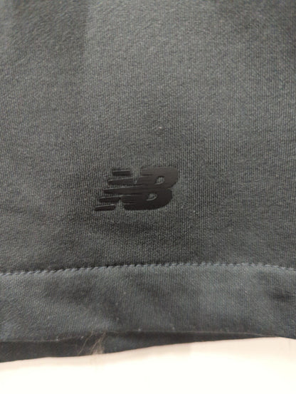 MET24 No Collar Jacket