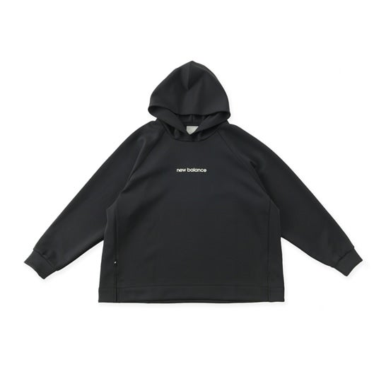 ウィメンズ カードボード ニット ジャケット