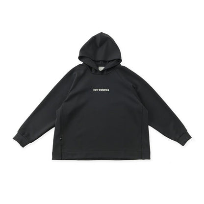 ウィメンズ カードボード ニット ジャケット