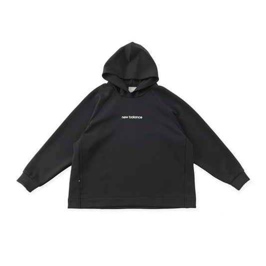 ウィメンズ カードボード ニット ジャケット