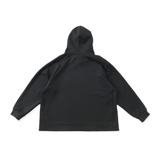 ウィメンズ カードボード ニット ジャケット