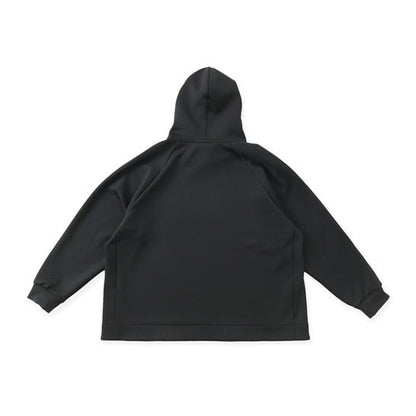 ウィメンズ カードボード ニット ジャケット