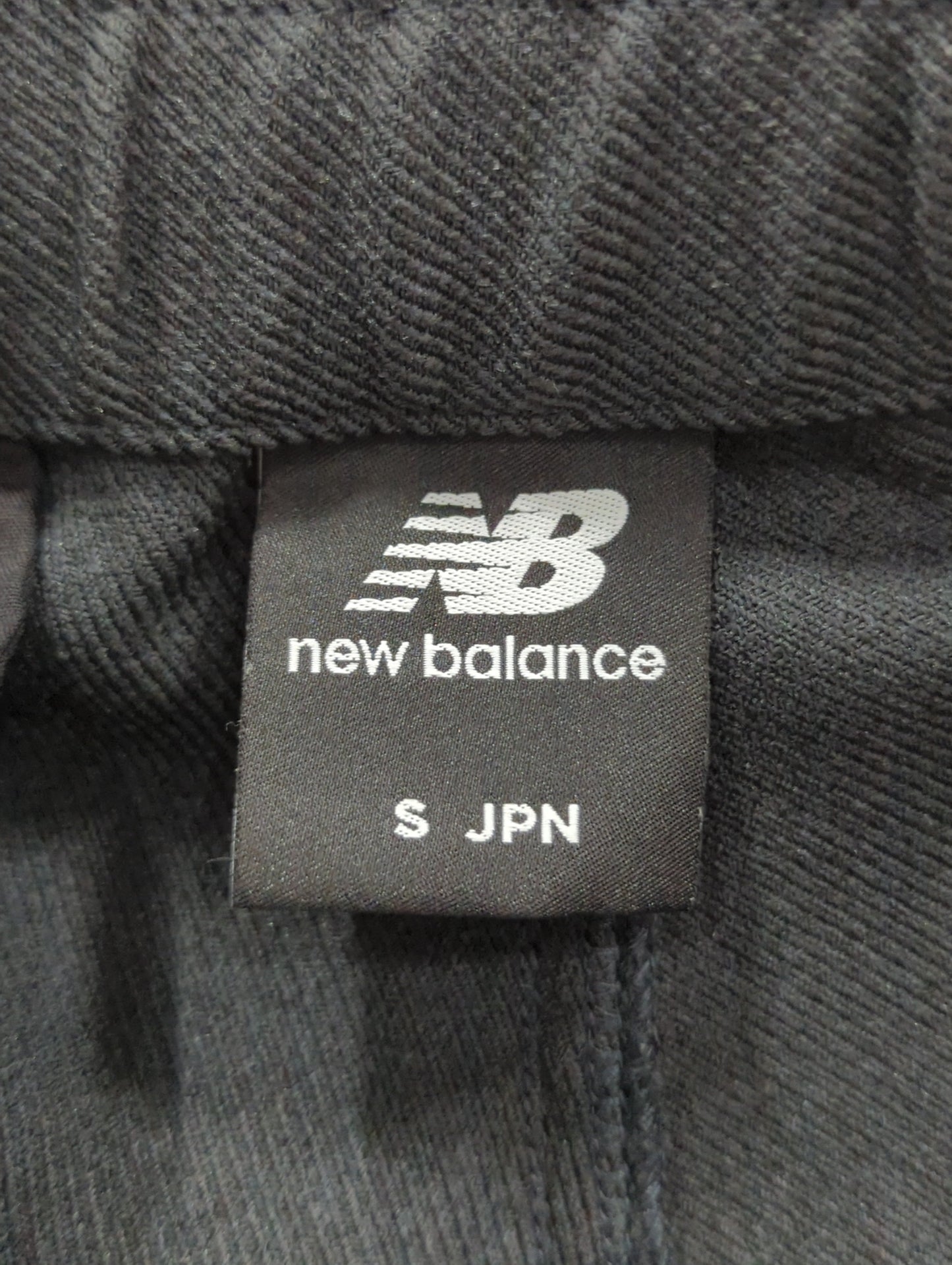 MFO ウールライクストレートパンツ