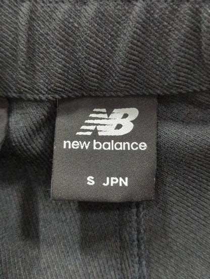 MFO ウールライクストレートパンツ