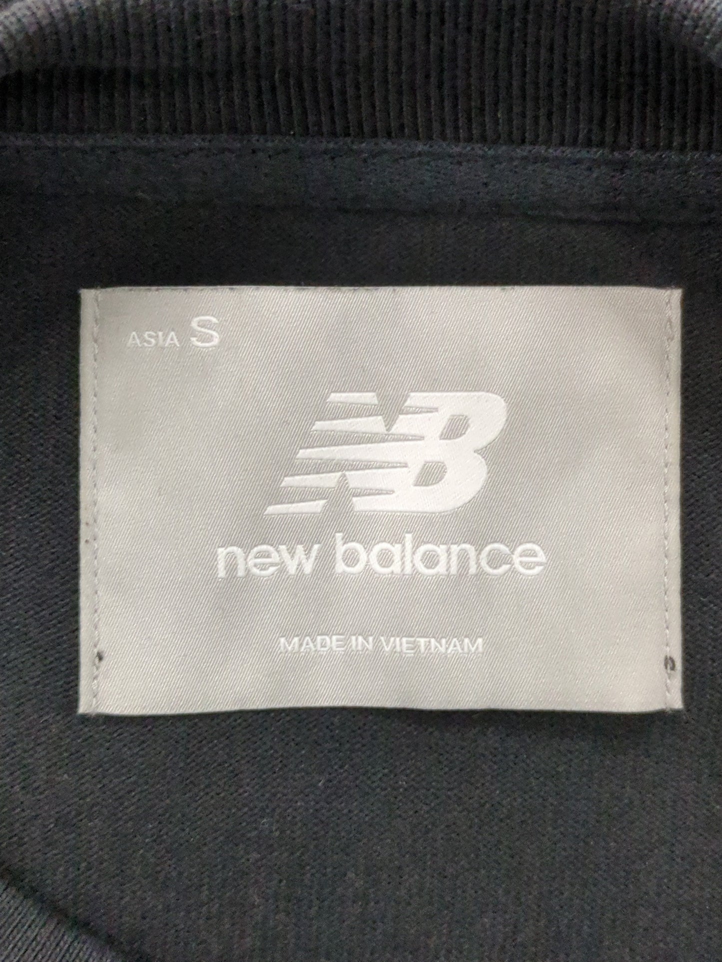 トップス