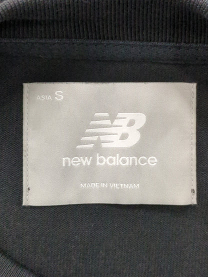 トップス