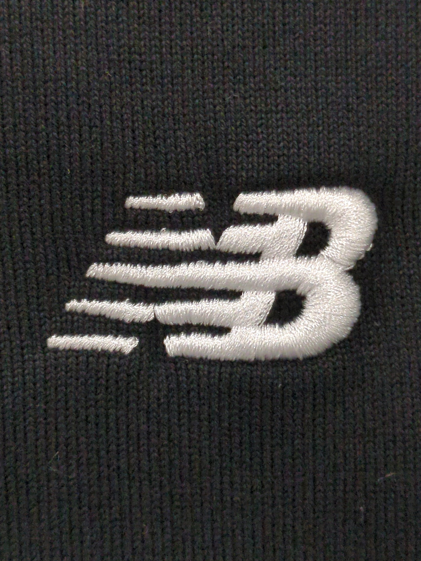 トップス