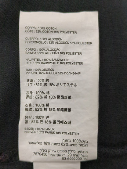 トップス