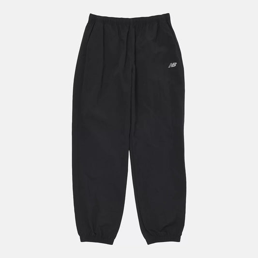 パフォーマンスウーブンパンツ