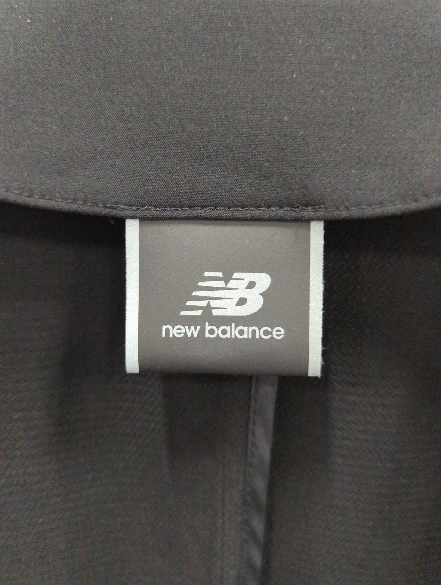 MET24 No Collar Jacket