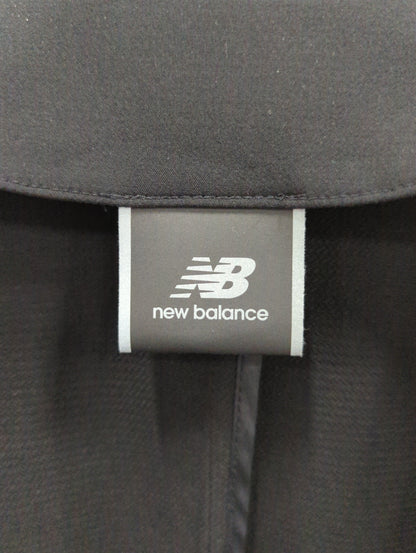 MET24 No Collar Jacket