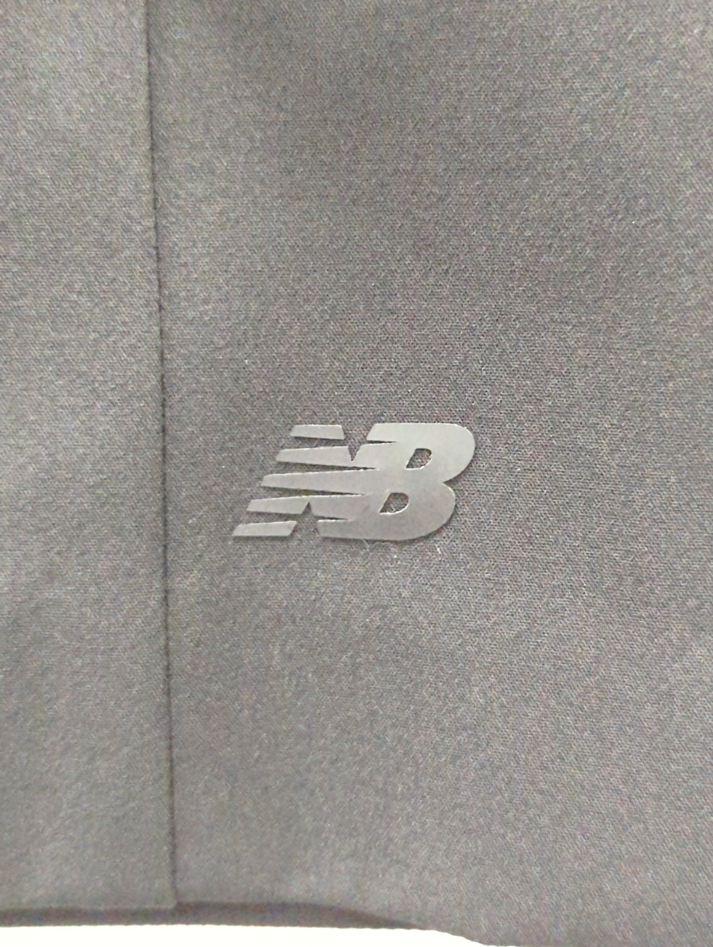 MET24 No Collar Jacket