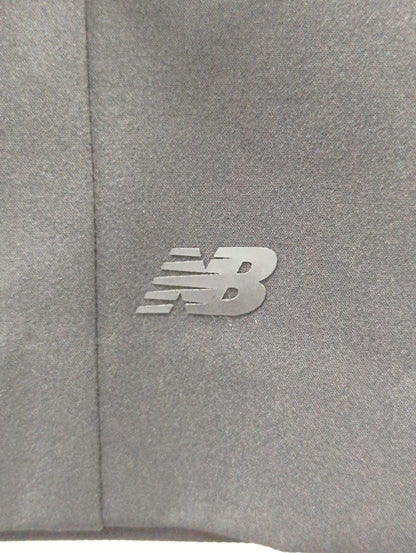 MET24 No Collar Jacket